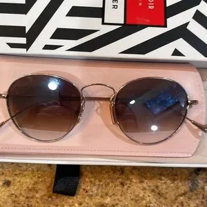 Eyepetizer Julien sunglasses from Italy NEW! Sunglasses Eyepetizer JULIEN - Mia Burton main image 4
